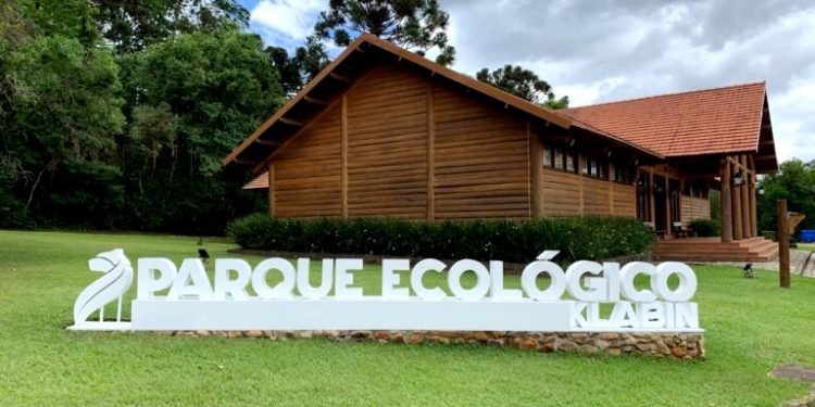 RESERVAS COMO HOMENAGEM E LEGADO FAMILIAR