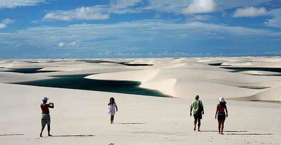 parque-nacional-dos-lencois