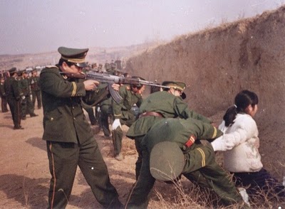 pena_de_morte_china