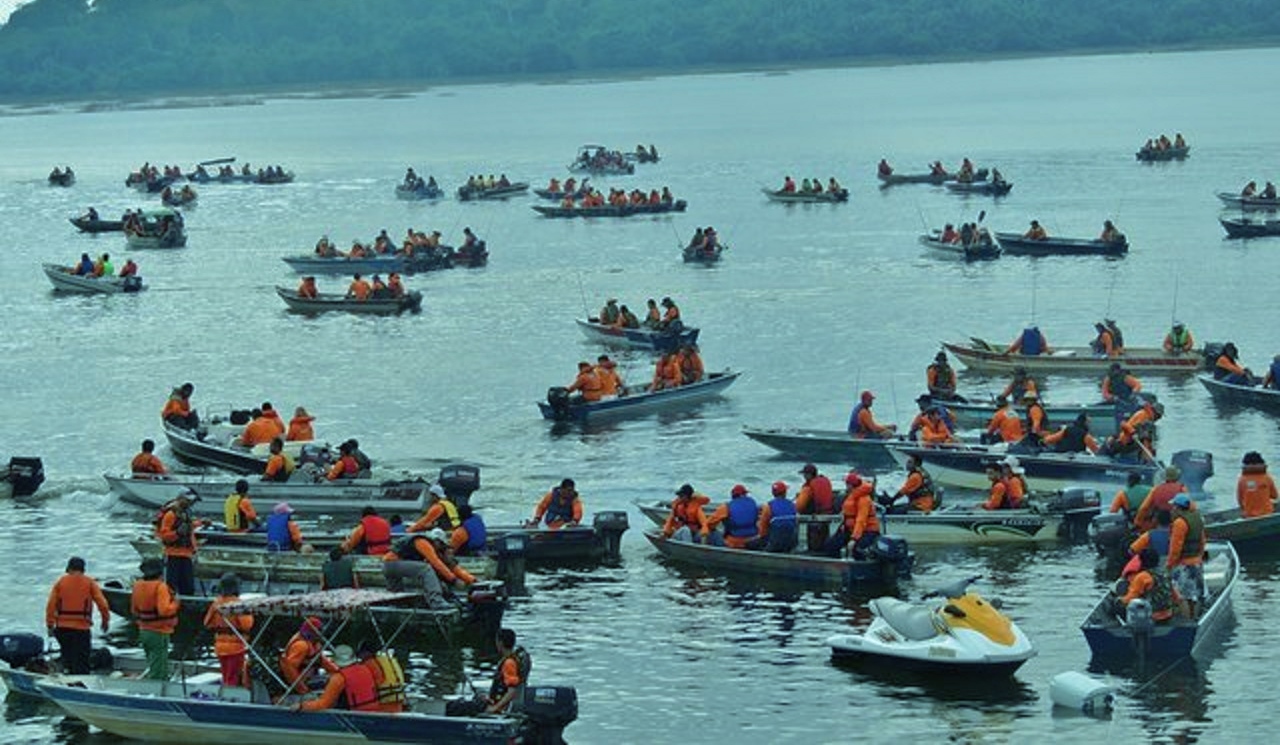 Resultado de imagem para imagem para pescadores de pranoa