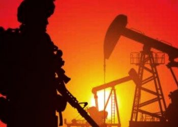 A GUERRA DA UCRÂNIA IMPULSIONA A REFORMA TRIBUTÁRIA DA PEC N. 110/19