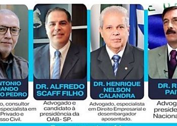 GENTE QUE FALA: DEBATES ELEITORAIS, LAVA JATO, QUEIMADAS E GOLPE DO FALSO ADVOGADO