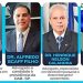 GENTE QUE FALA: DEBATES ELEITORAIS, LAVA JATO, QUEIMADAS E GOLPE DO FALSO ADVOGADO