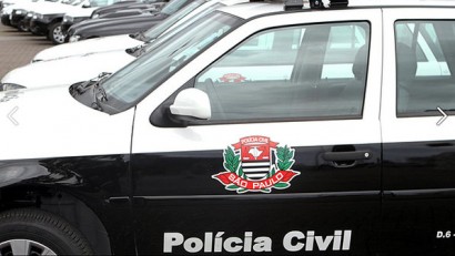 policia-civil-sp-size-598