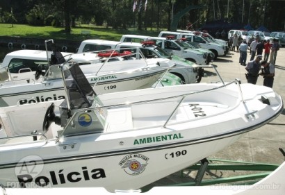 policiaambiental