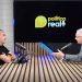 POLÍTICA REAL PODCAST ENTREVISTA PINHEIRO PEDRO