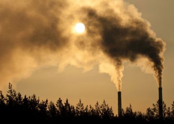 CRISE CLIMÁTICA ESTÁ DIRETAMENTE RELACIONADA A 200 MIL CASOS DE DOENÇAS RENAIS NO BRASIL, DIZ  ESTUDO