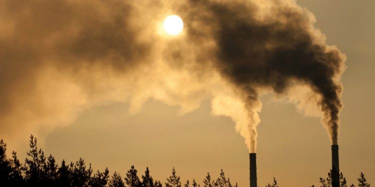 CRISE CLIMÁTICA ESTÁ DIRETAMENTE RELACIONADA A 200 MIL CASOS DE DOENÇAS RENAIS NO BRASIL, DIZ  ESTUDO