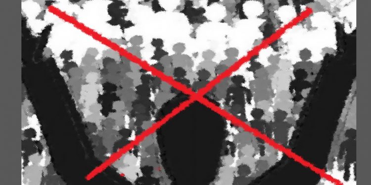 UM CHAMADO À RAZÃO