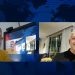 BRASIL EM QUESTÃO ENTREVISTA O SECRETÁRIO PINHEIRO PEDRO DA SECLIMA SP