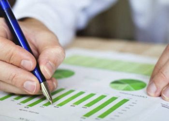 ALEGAÇÕES FINAIS E SUA CORRETA INTIMAÇÃO COMO DIREITO NO PROCESSO AMBIENTAL