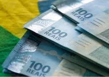 A SEGURANÇA PRIVADA E A REFORMA TRIBUTÁRIA DA PEC N.110/19