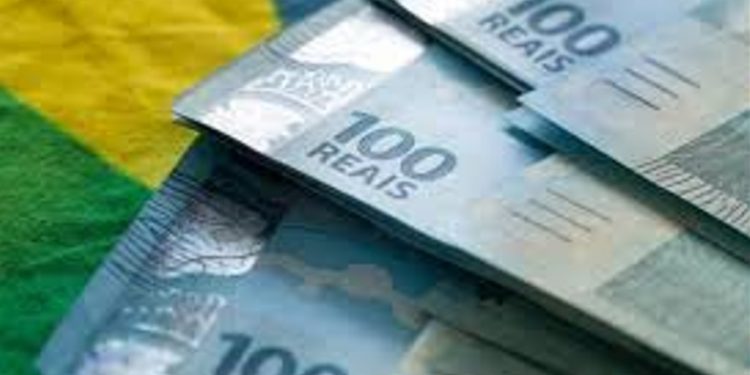 A SEGURANÇA PRIVADA E A REFORMA TRIBUTÁRIA DA PEC N.110/19