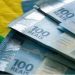 A SEGURANÇA PRIVADA E A REFORMA TRIBUTÁRIA DA PEC N.110/19