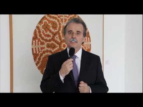 renato martins costa tce