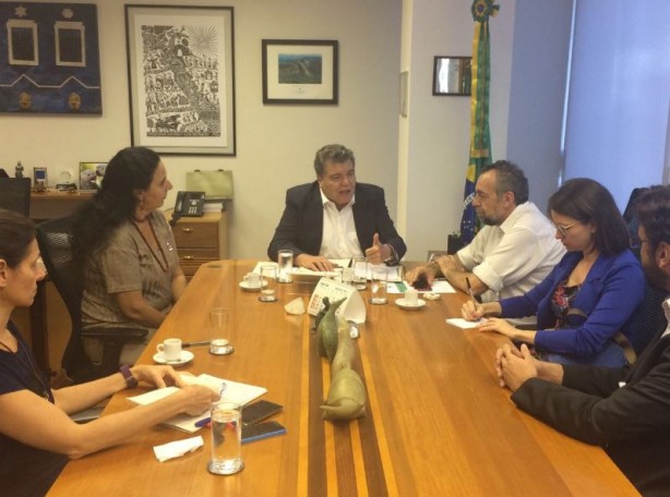 reunião-licenciamento-MMA-614x456