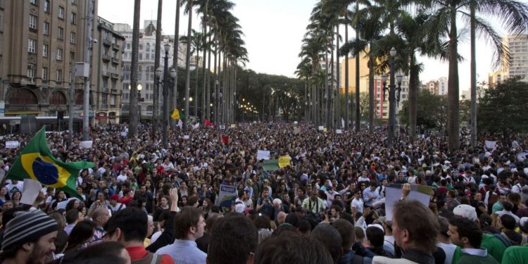 A GRANDE REVOLUÇÃO DIGITAL – PARTE I