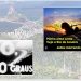 MUDANÇAS CLIMÁTICAS NO ÂMBITO DOS MUNICÍPIOS DO RIO DE JANEIRO – QUAL É A MÚSICA?