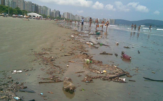 rio-praias-sujas-dfcoisasdagente-6