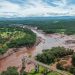 ATINGIDOS POR TRAGÉDIA DE BRUMADINHO DENUNCIAM VALE POR FALTA DE ÁGUA