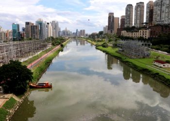 A CONCEPÇÃO DE TRATAMENTO DAS URS – UNIDADES RECUPERADORAS DA QUALIDADE DAS ÁGUAS