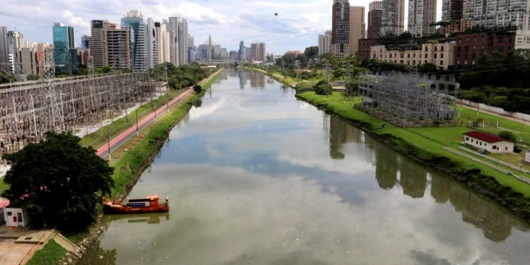 A CONCEPÇÃO DE TRATAMENTO DAS URS – UNIDADES RECUPERADORAS DA QUALIDADE DAS ÁGUAS