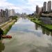 A CONCEPÇÃO DE TRATAMENTO DAS URS – UNIDADES RECUPERADORAS DA QUALIDADE DAS ÁGUAS
