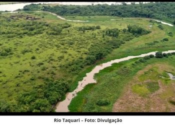 TAQUARI: MORTE ASSISTIDA EM EUTANÁSIA NÃO CONSENTIDA…