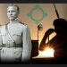 5 DE MAIO: DIA DA ARMA DE COMUNICAÇÕES