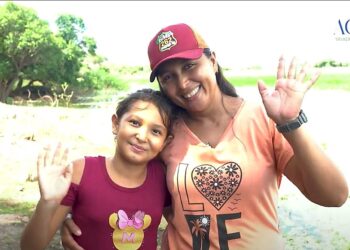 SÉRIE “NO PANTANAL TEM GENTE” – INSTITUTO AGWA SOLUÇÕES SUSTENTÁVEIS