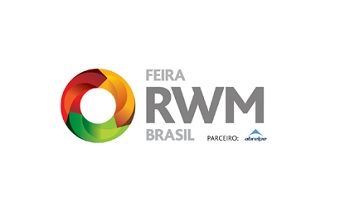 rwm_brasil_2013[1]