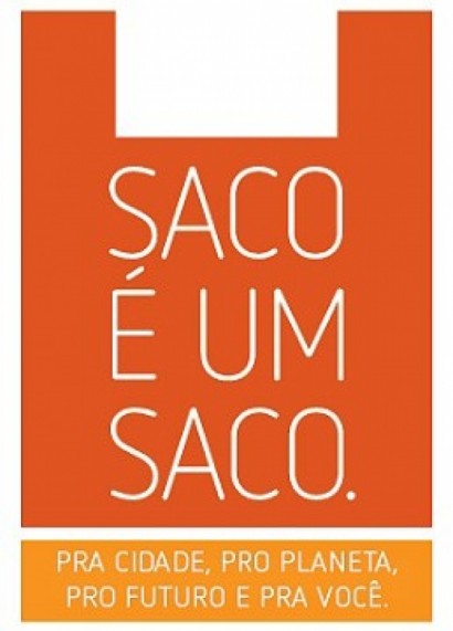 saco_eh_um_saco