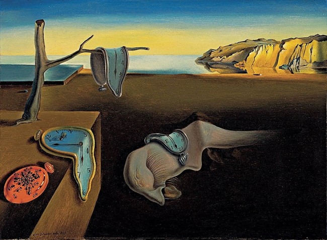 salvadordali