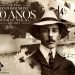 15O ANOS DE SANTOS DUMONT, O PAI DA AVIAÇÃO