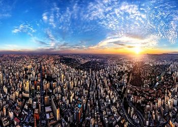 SECLIMA CRIA COMITÊ CONSULTIVO COM PERSONALIDADES DA ACADEMIA E DA POLÍTICA