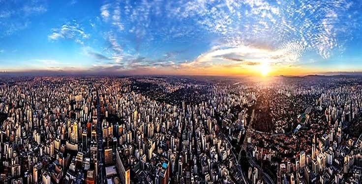 SECLIMA CRIA COMITÊ CONSULTIVO COM PERSONALIDADES DA ACADEMIA E DA POLÍTICA