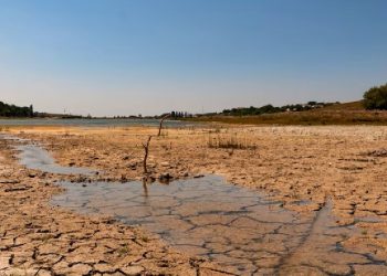 MUDANÇAS CLIMÁTICAS E SEGURANÇA HÍDRICA NO NORDESTE: AÇÕES NECESSÁRIAS