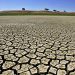 BRASIL ADERE À ALIANÇA INTERNACIONAL PARA A RESILIÊNCIA À SECA