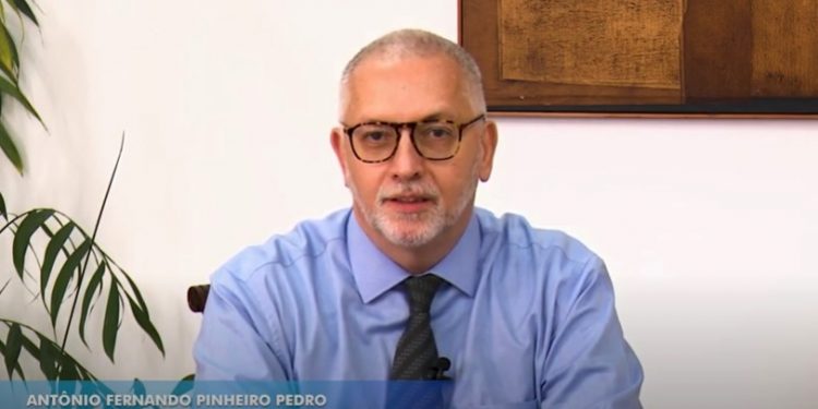 APRESENTAÇÃO INSTITUCIONAL DA SECLIMA – SECRETARIA EXECUTIVA DE MUDANÇAS CLIMÁTICAS DE SÃO PAULO