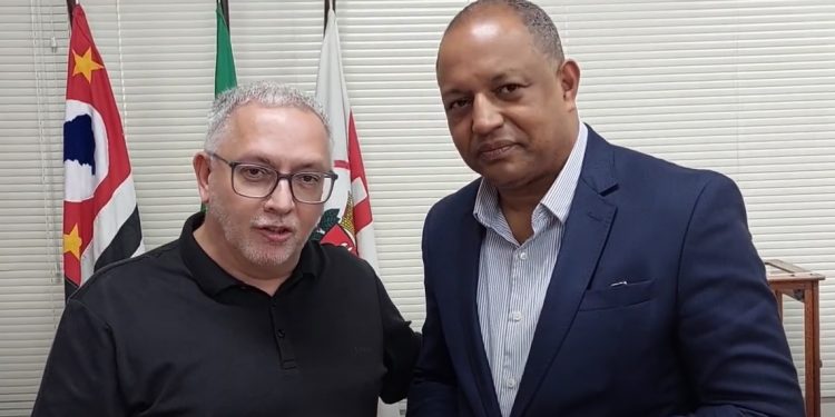 CUIDADOS PARA OS DIAS DE CHUVA!