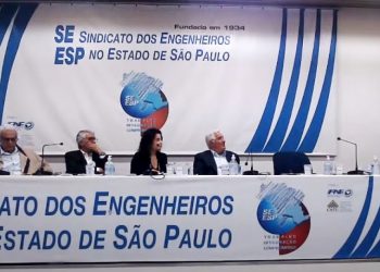 HIDROGÊNIO, TRANSIÇÃO ENERGÉTICA E SOBERANIA