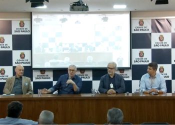 SEMINÁRIO “ENERGIA E HIDROGÊNIO RUMO AO CARBONO ZERO”, PROMOVIDO PELA SECLIMA/PREFEITURA DE SÃO PAULO