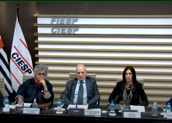 DIA MUNDIAL DO MEIO AMBIENTE: ESTRATÉGIAS CLIMÁTICAS