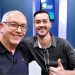 SÉRGIO TAVARES – UMA ENTREVISTA : TRAJETÓRIA E DENÚNCIA DO GLOBALISMO