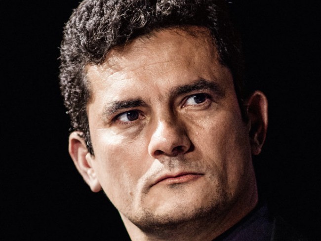 sergio-moro-2015-3300-original