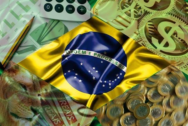 sistema-tributario-economia-brasil
