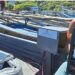 PESCA ARTESANAL NO RIO USA ENERGIA SOLAR BUSCANDO AUTONOMIA E MENOS POLUIÇÃO