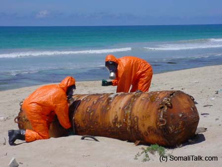 somalia-1