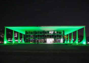 O SUPREMO TRIBUNAL FEDERAL E AS RESOLUÇÕES DO CONAMA