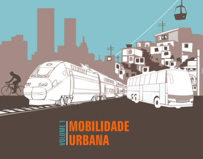 sustentabilidade-urbana-2-e1456272204986